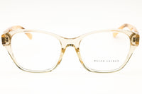 Ralph Lauren Ralph Lauren RL6236U Eyeglasses