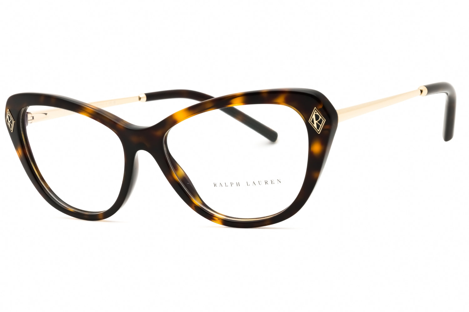 Ralph Lauren Ralph Lauren RL6245 Eyeglasses