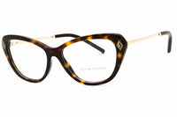 Ralph Lauren Ralph Lauren RL6245 Eyeglasses