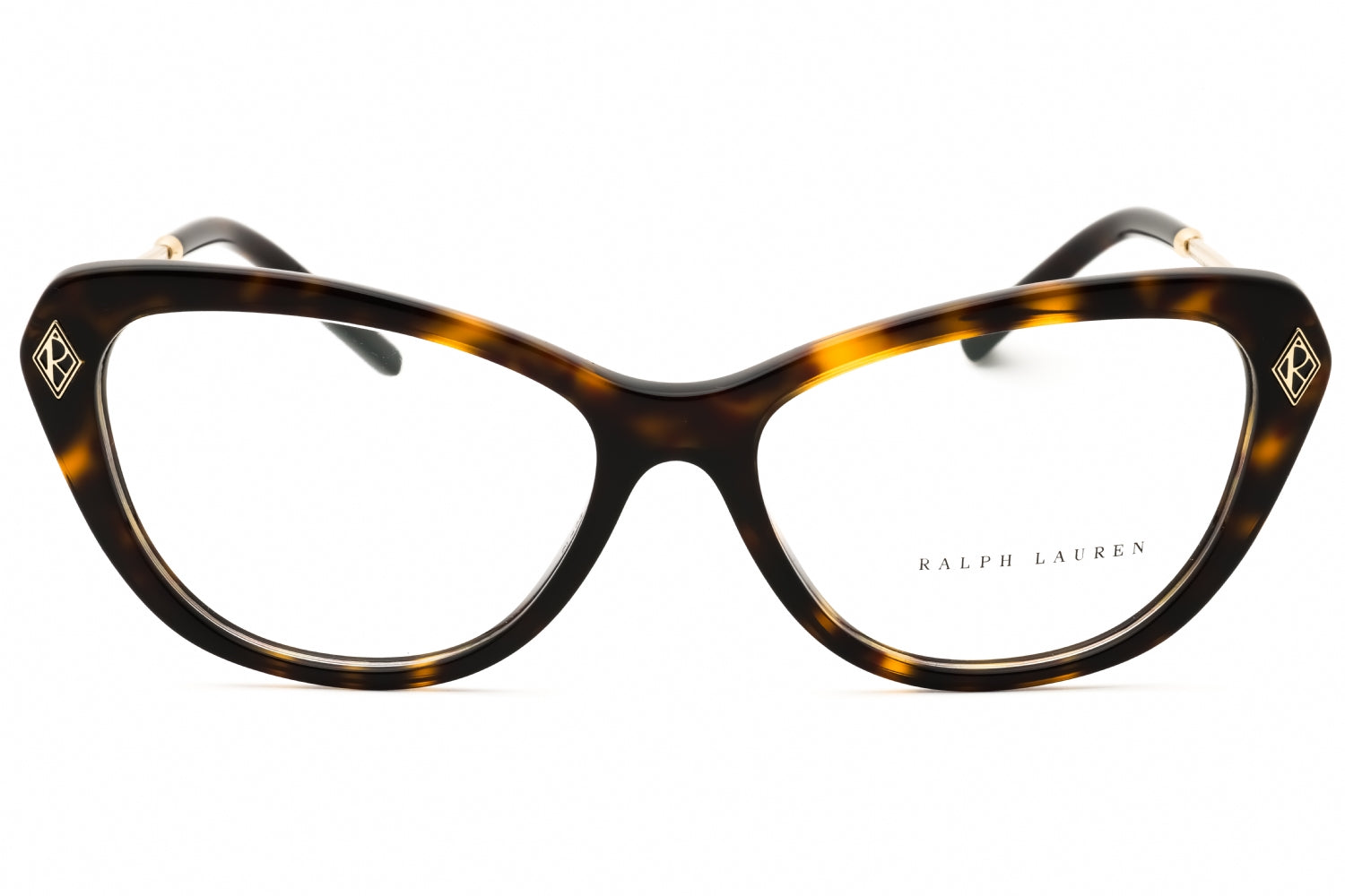 Ralph Lauren Ralph Lauren RL6245 Eyeglasses
