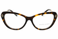 Ralph Lauren Ralph Lauren RL6245 Eyeglasses