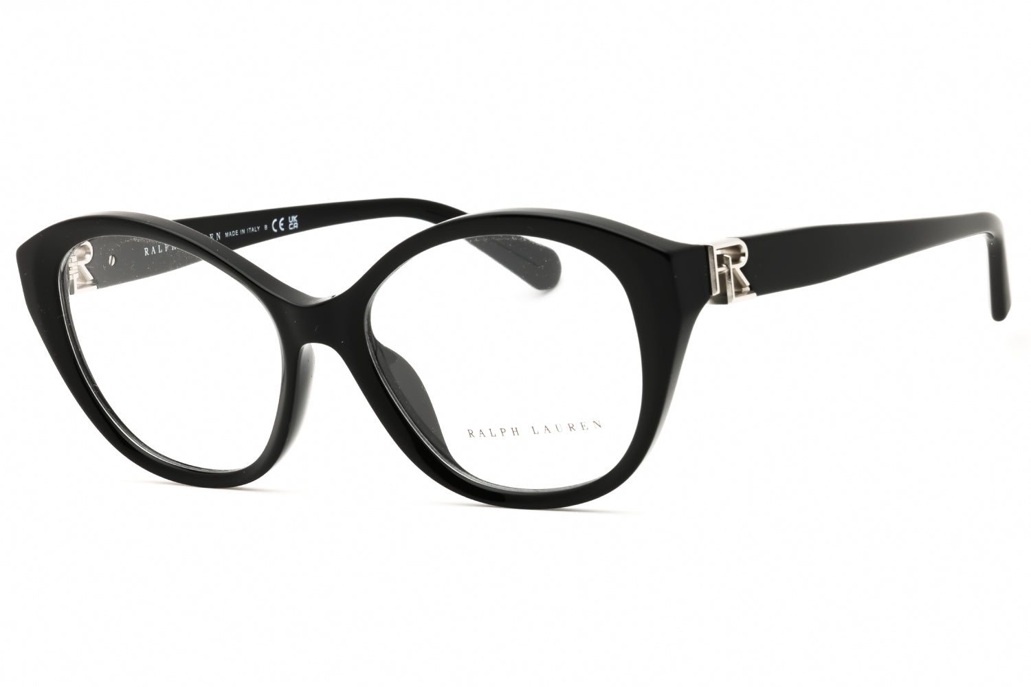 Ralph Lauren Ralph Lauren RL6246U Eyeglasses