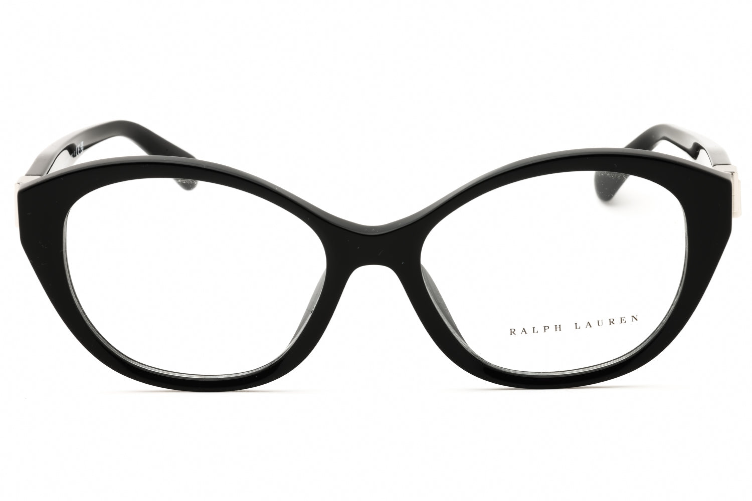 Ralph Lauren Ralph Lauren RL6246U Eyeglasses