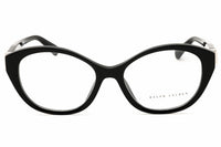 Ralph Lauren Ralph Lauren RL6246U Eyeglasses