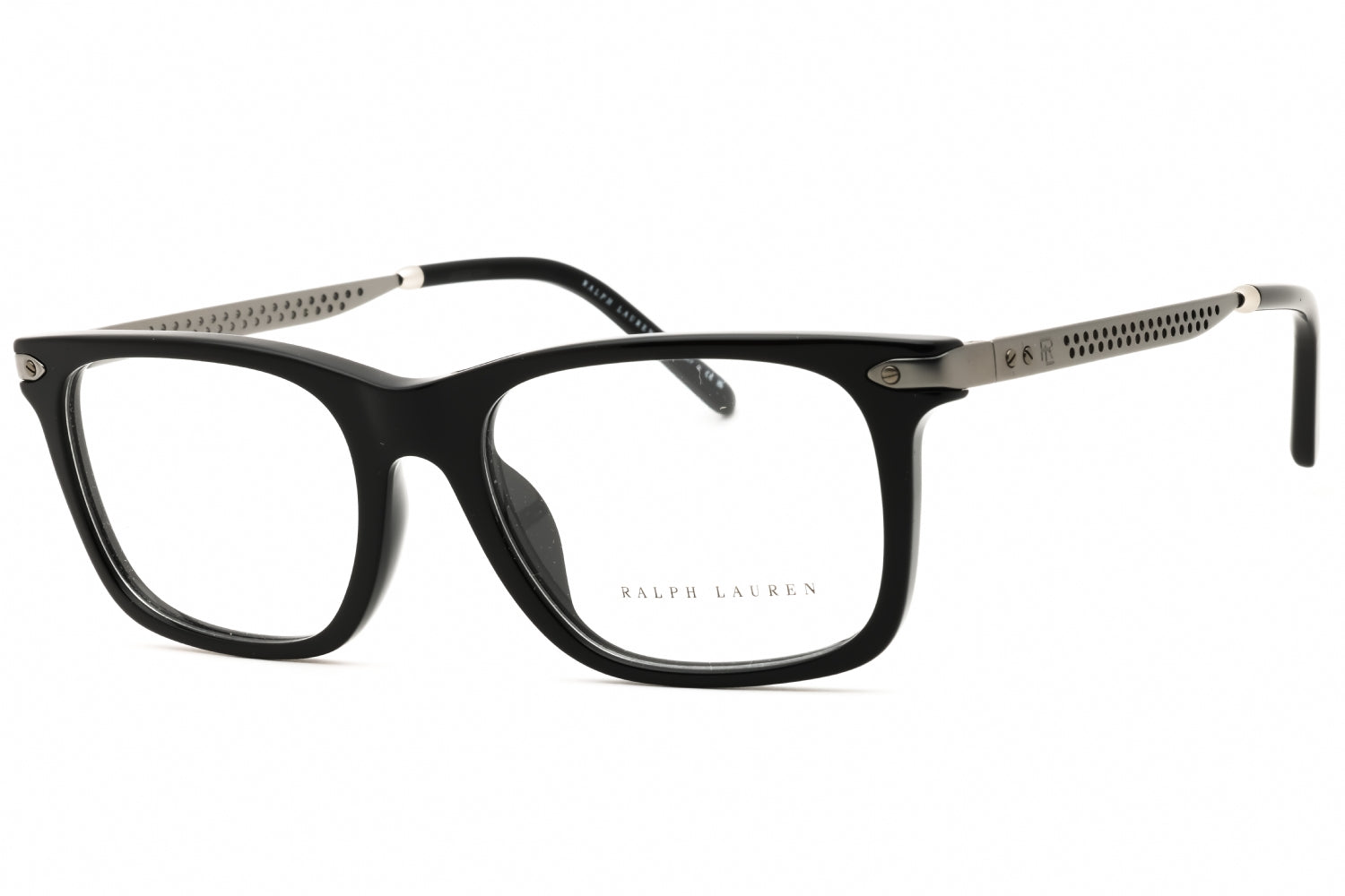 Ralph Lauren Ralph Lauren RL6253U Eyeglasses