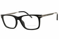 Ralph Lauren Ralph Lauren RL6253U Eyeglasses