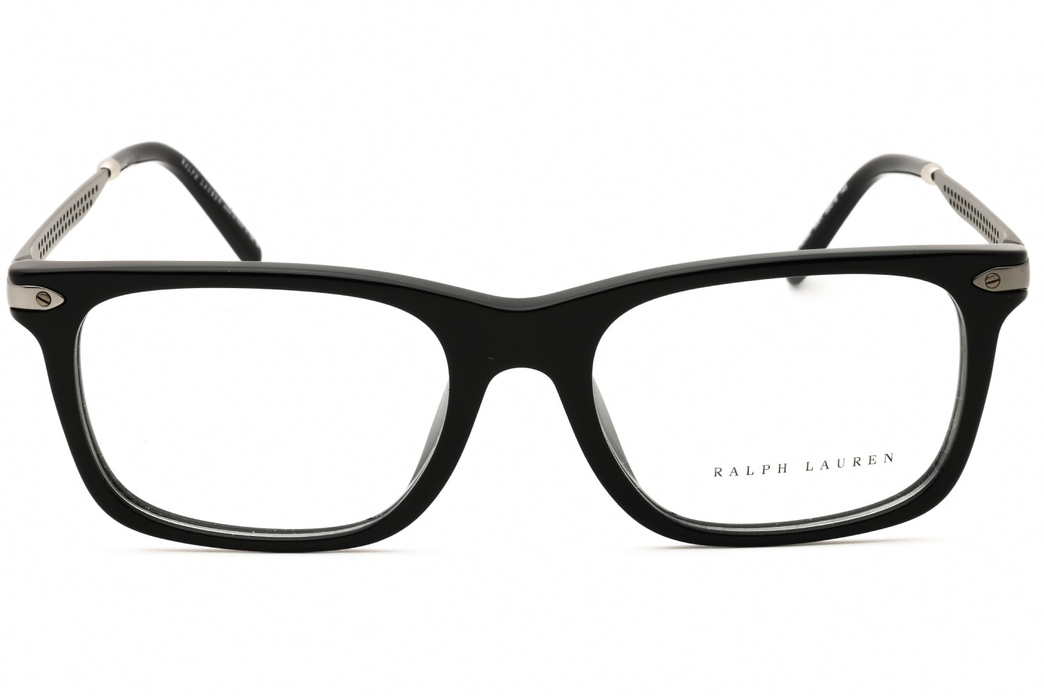 Ralph Lauren Ralph Lauren RL6253U Eyeglasses