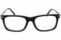 Ralph Lauren Ralph Lauren RL6253U Eyeglasses