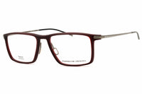 Porsche Porsche P8363 Eyeglasses