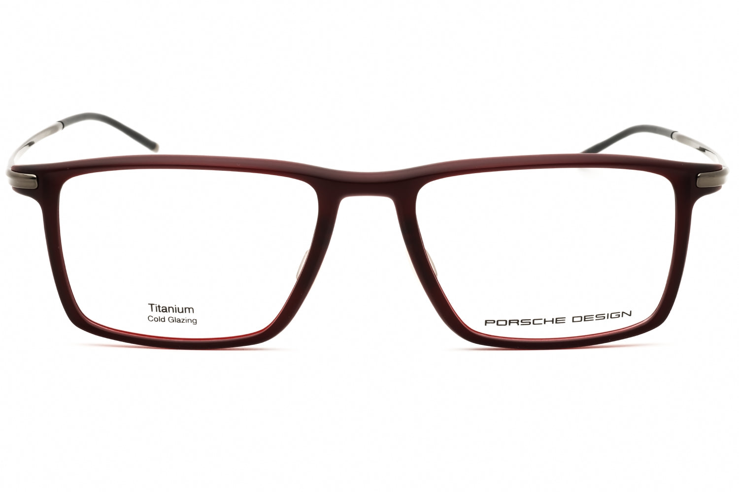 Porsche Porsche P8363 Eyeglasses