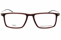 Porsche Porsche P8363 Eyeglasses