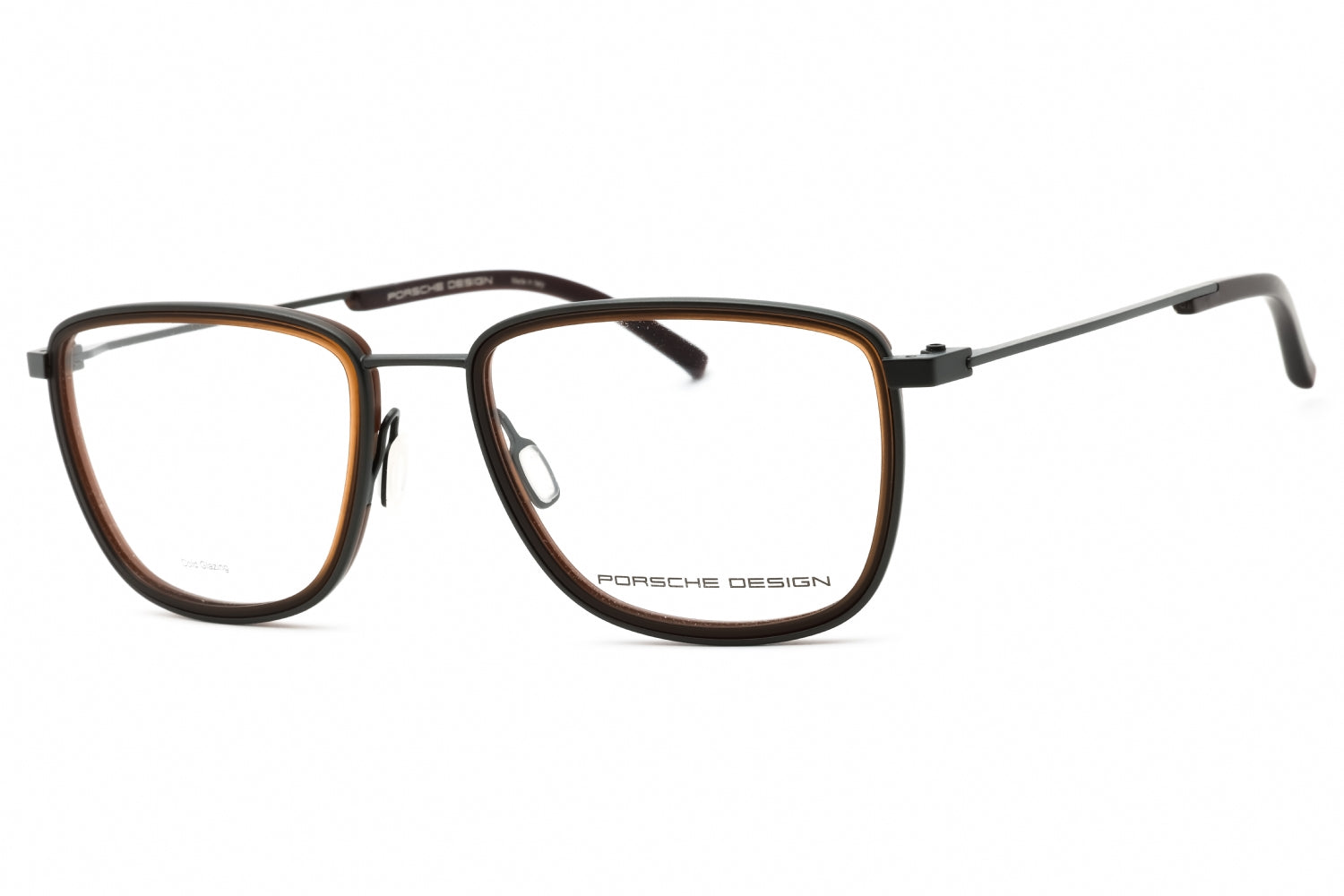 Porsche Porsche P8365 Eyeglasses