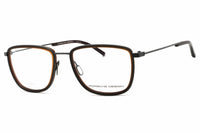 Porsche Porsche P8365 Eyeglasses