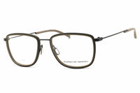 Porsche Porsche P8365 Eyeglasses