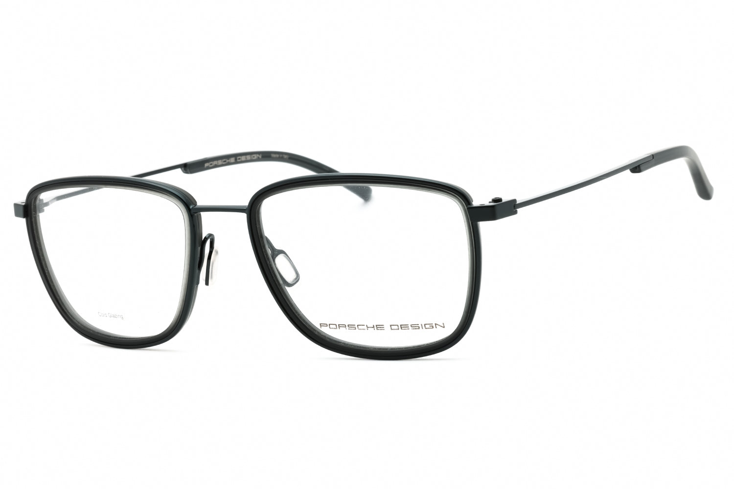 Porsche Porsche P8365 Eyeglasses