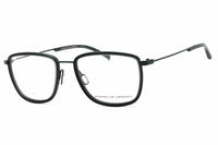 Porsche Porsche P8365 Eyeglasses