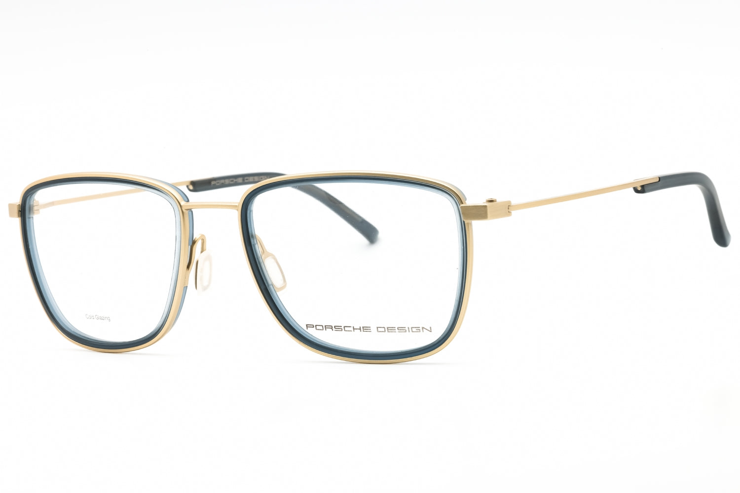 Porsche Porsche P8365 Eyeglasses