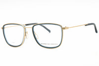 Porsche Porsche P8365 Eyeglasses