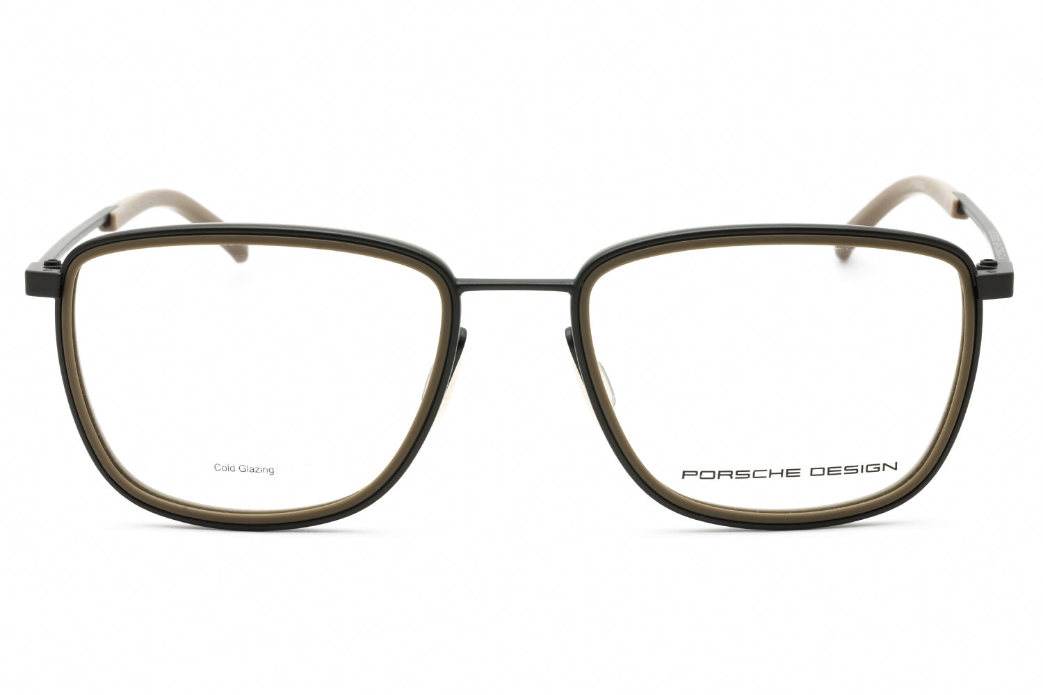 Porsche Porsche P8365 Eyeglasses