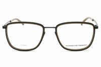 Porsche Porsche P8365 Eyeglasses