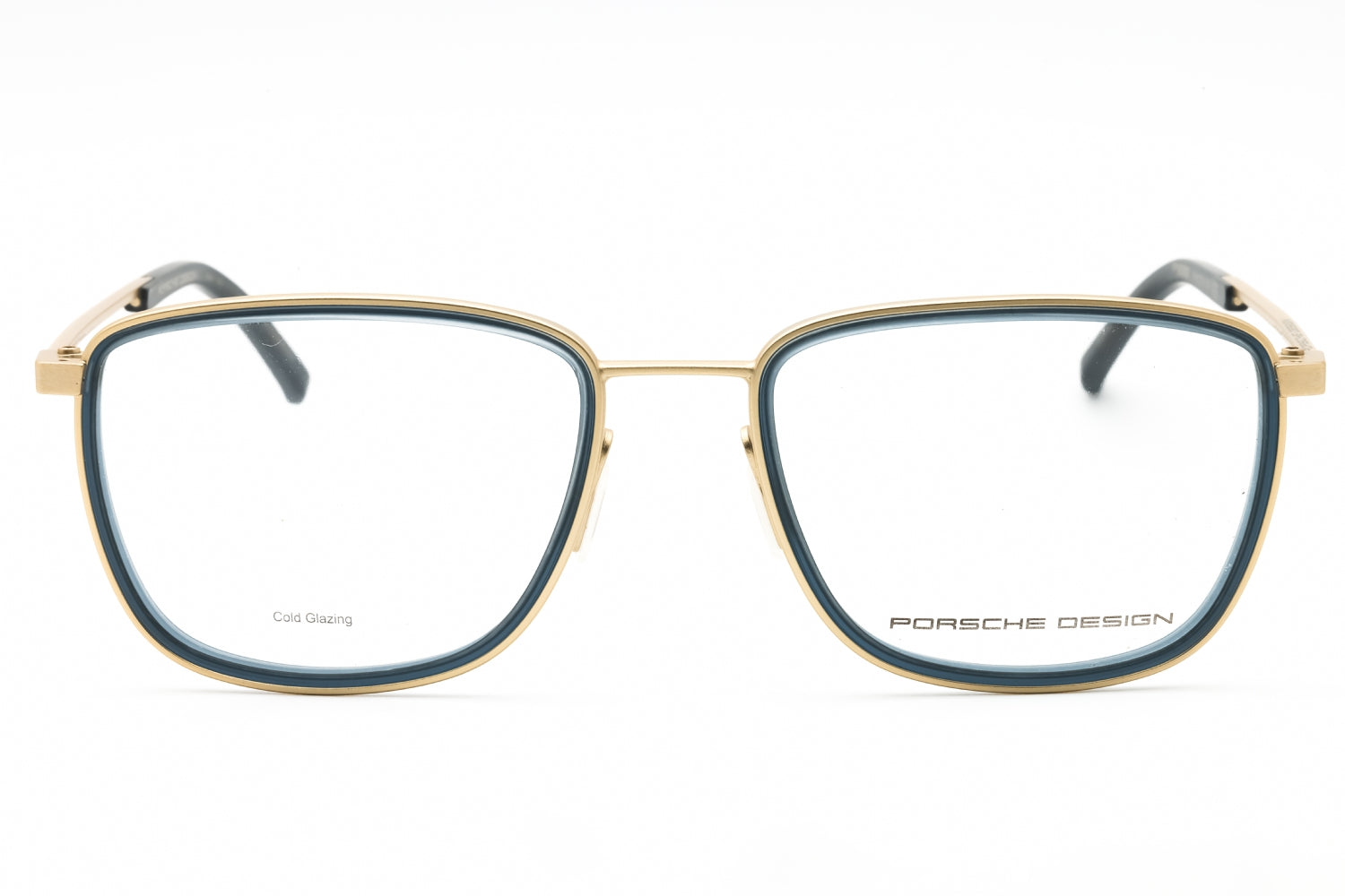 Porsche Porsche P8365 Eyeglasses