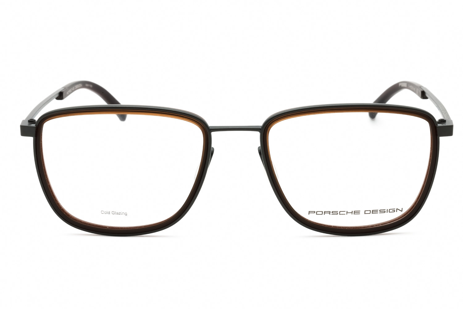 Porsche Porsche P8365 Eyeglasses