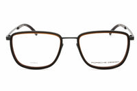 Porsche Porsche P8365 Eyeglasses