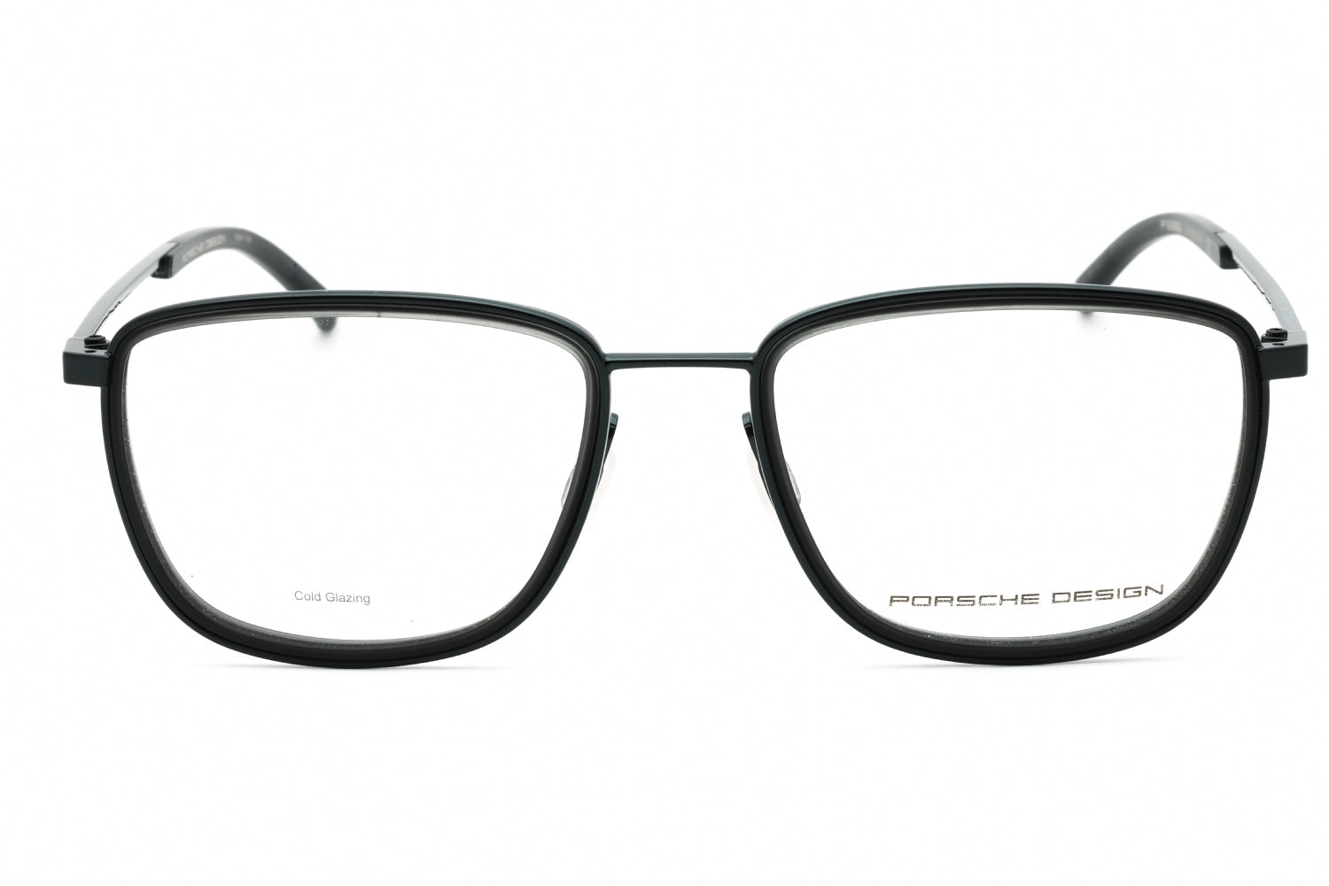 Porsche Porsche P8365 Eyeglasses