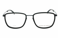Porsche Porsche P8365 Eyeglasses