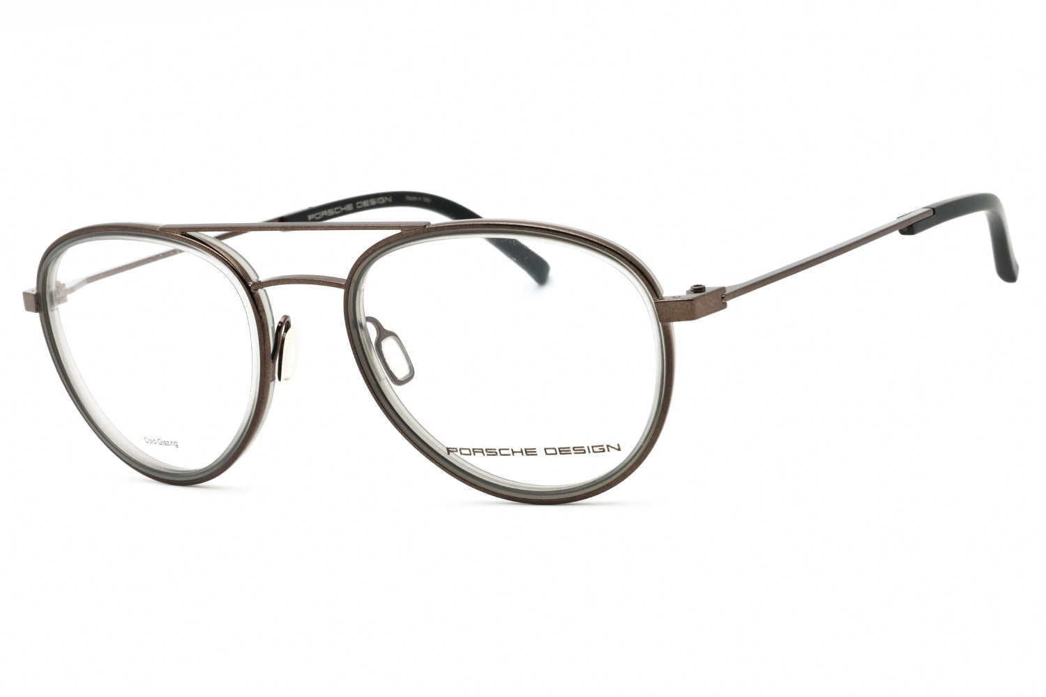 Porsche Porsche P8366 Eyeglasses