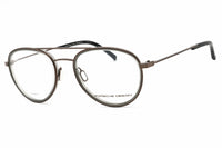 Porsche Porsche P8366 Eyeglasses