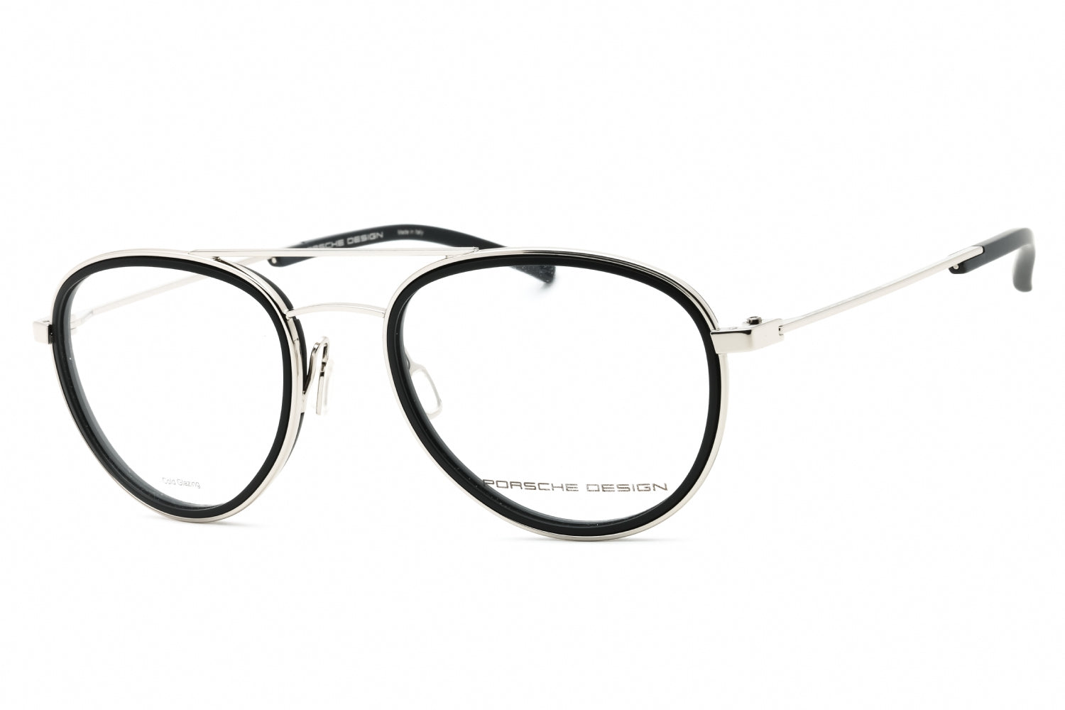 Porsche Porsche P8366 Eyeglasses