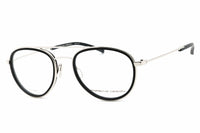 Porsche Porsche P8366 Eyeglasses