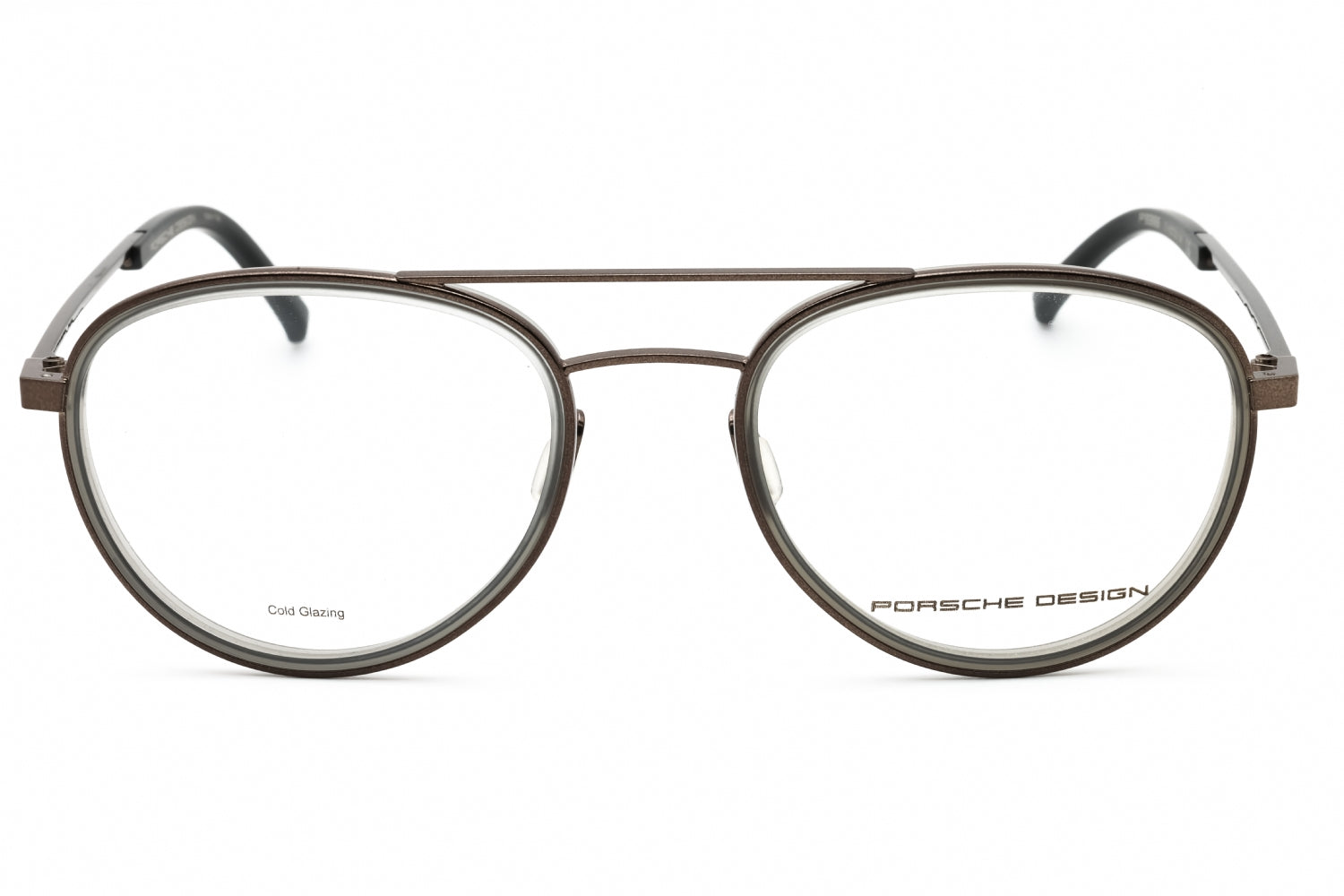 Porsche Porsche P8366 Eyeglasses