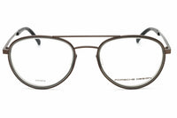 Porsche Porsche P8366 Eyeglasses