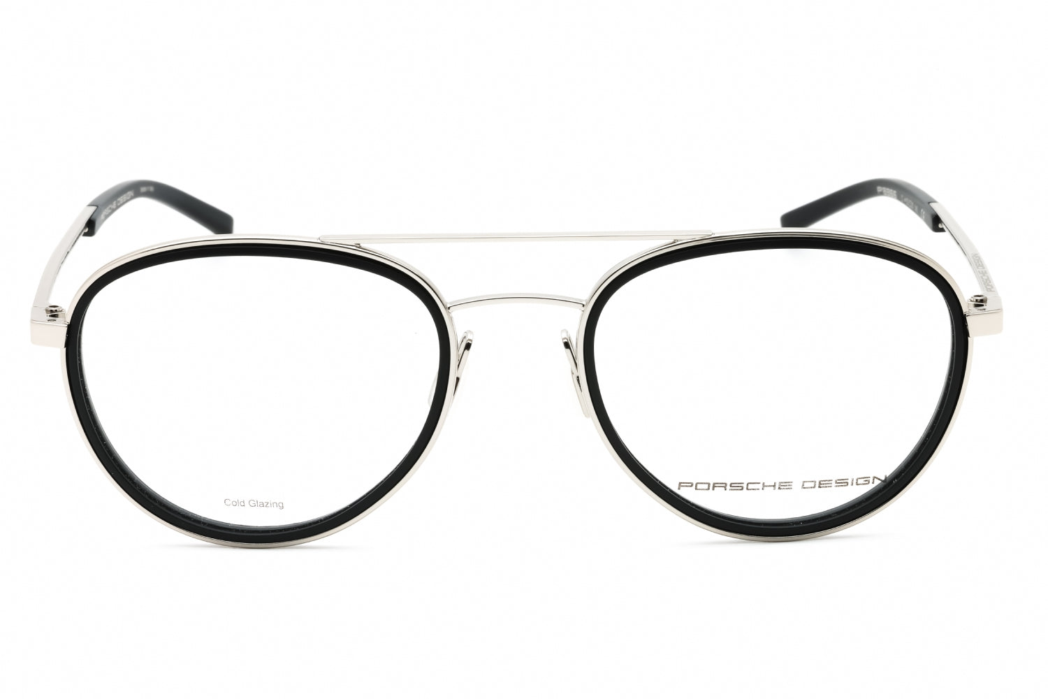 Porsche Porsche P8366 Eyeglasses