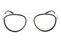 Porsche Porsche P8366 Eyeglasses
