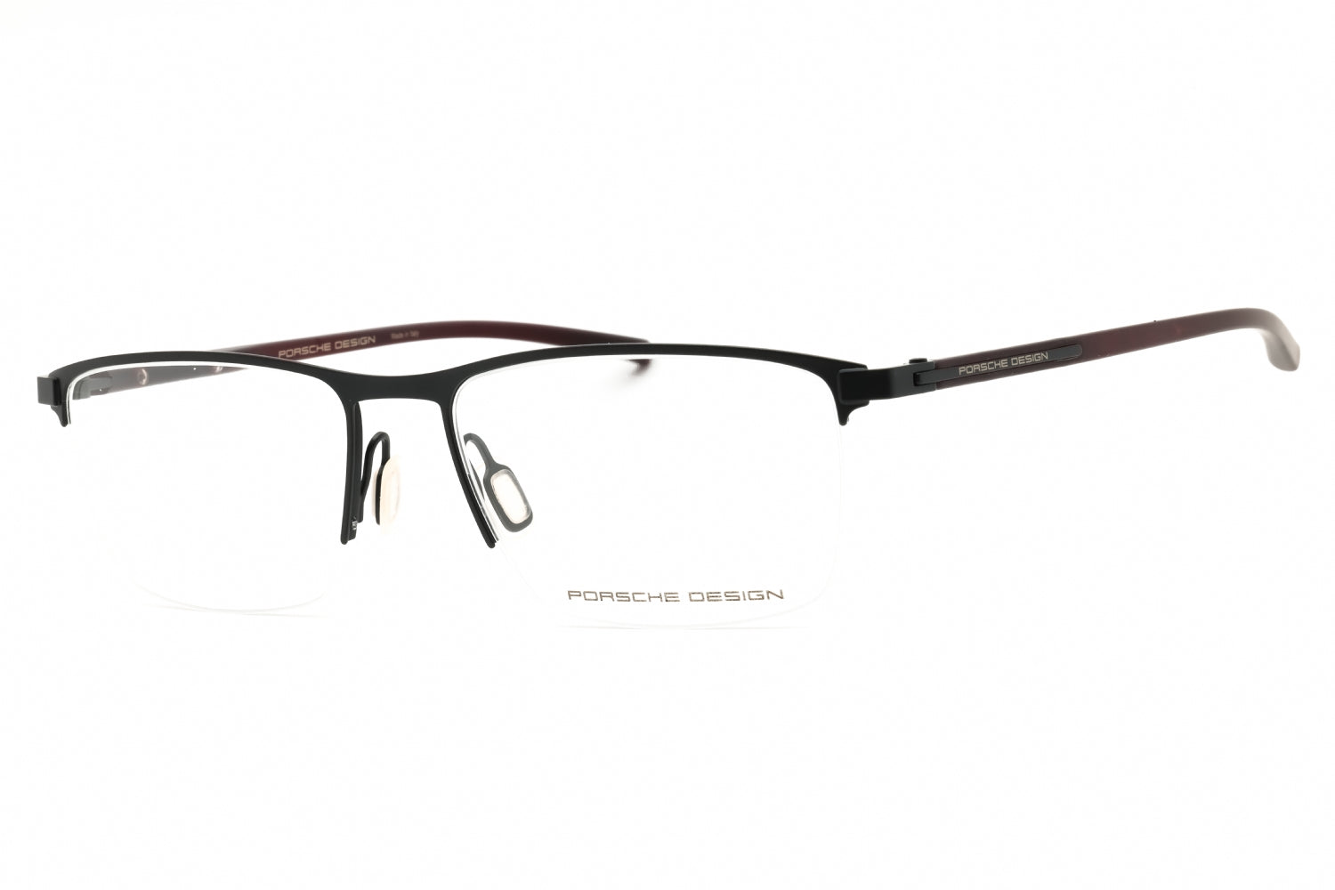 Porsche Porsche P8371 Eyeglasses