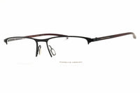 Porsche Porsche P8371 Eyeglasses