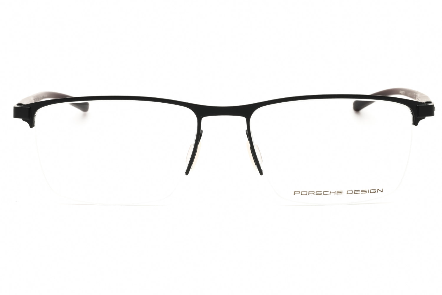 Porsche Porsche P8371 Eyeglasses