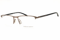 Porsche Porsche P8371 Eyeglasses