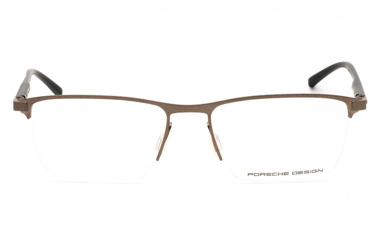 Porsche Porsche P8371 Eyeglasses