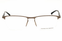 Porsche Porsche P8371 Eyeglasses
