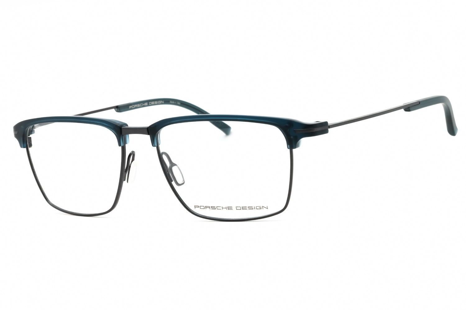 Porsche Porsche P8380 Eyeglasses