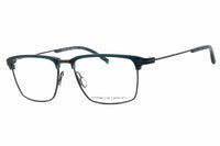 Porsche Porsche P8380 Eyeglasses