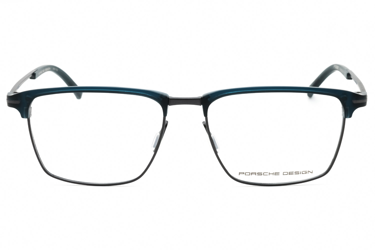 Porsche Porsche P8380 Eyeglasses