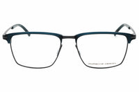 Porsche Porsche P8380 Eyeglasses