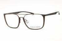 Porsche Porsche P8388 Eyeglasses