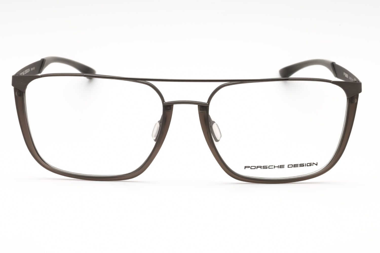 Porsche Porsche P8388 Eyeglasses