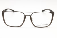 Porsche Porsche P8388 Eyeglasses
